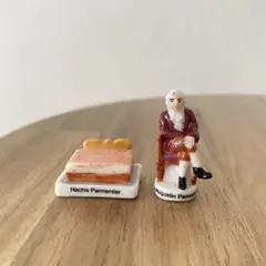 Item thumbnail for item 669e626a-606c-4223-b5c7-a0d898fdb378