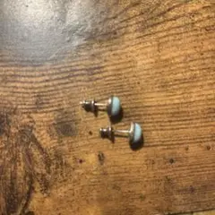 Item thumbnail for item 395e6f42-0ec8-4972-a778-51fca59e210d