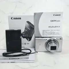 Item thumbnail for item 4859a564-9a7e-4aaf-91b7-9d04f501433a