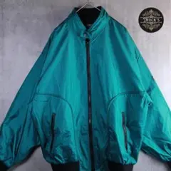 Item thumbnail for item a08d4a60-dd27-468a-b7e9-4783721e77bf