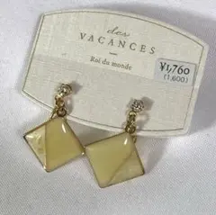 Item thumbnail for item e6255dfb-3787-40b3-948a-44afb221011e