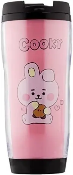 Item thumbnail for item 03c60957-dd55-4c50-97f6-70adcacde6f5