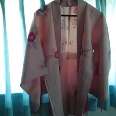 小紋 最終値下げ。早いもの勝ち!