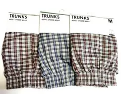 Item thumbnail for item e8036ae0-ef99-4e28-9927-128575798ea6