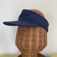 goorin bros グローリンブラザーズ　 サンバイザー キャップ　USA