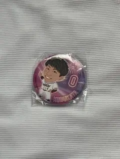 楽天イーグルス ガチャガチャ グッズ 小深田 大翔1