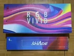 2025年最新】CHIHIRO vivid2の人気アイテム - メルカリ