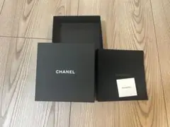 Item thumbnail for item e75979fb-4cb0-4969-8b09-92d0ddb0551f
