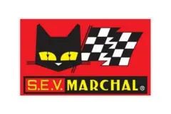 Item thumbnail for item 8d34b916-7f83-49a0-97e1-c159632abc76