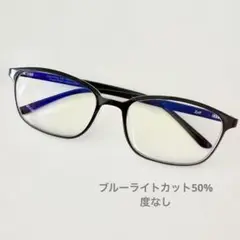 Item thumbnail for item 15b2d2ba-2b30-44cf-82ac-9e915377dd8d