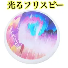 Item thumbnail for item 3d88e40c-875d-47bd-acca-bf0189a8d7ce