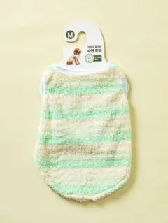 Item thumbnail for item 9e540611-c2fe-4bbb-8f4a-8d90c09ee73c
