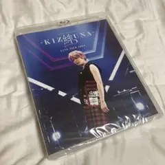 Item thumbnail for item d15b6089-e3cf-440f-b5c8-3c0d7dd1f351