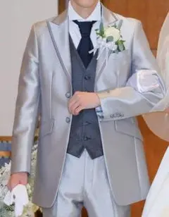 Item thumbnail for item dadd89ef-f81b-4291-8103-44bd4b9f037e