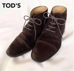 Item thumbnail for item 81921f22-771a-4518-8005-d81cd9ebeda7