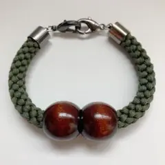 Item thumbnail for item 3c66c7af-b0a8-4b43-a0bb-4f514aeb4806