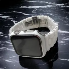 Item thumbnail for item 29fef53d-8457-4556-a7a0-77496e18678d