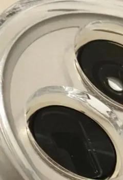 あほぴた