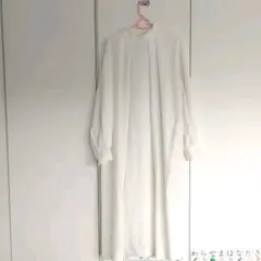 スタイルミキサー