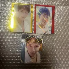 Item thumbnail for item 7805bab1-e777-48de-8d87-2bff0ee6c267