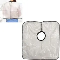 Item thumbnail for item 7fceb964-a416-4b77-965d-68b9c1451341