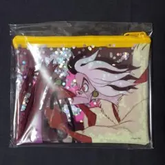 Item thumbnail for item aef6eb8b-05d1-4fec-b4b4-f232a15df201