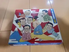 ANA 全日空寄席 落語傑作選　CD全13巻 全日空寄席 落語傑作選CD 全13巻 ｜【公式】ユーキャンの通販
