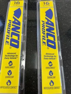 Item thumbnail for item 6c8b6847-ca07-44a9-a6dd-650d9c1b5be8