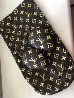 ✳️未使用 ルイヴィトン ヴィンテージ レア シューズキーパー 袋 ポーチ