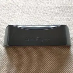 Item thumbnail for item 5f39052e-8851-477c-ab20-9702a01fb174