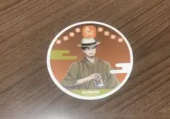 ヒプマイカフェ コースター 天谷奴零