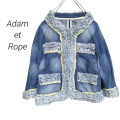 Item thumbnail for item 3b132a9d-77b2-41f0-b8fc-ad393161b04a