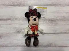 Item thumbnail for item a9413513-3977-47d5-a8ba-2388bbfe2bf6