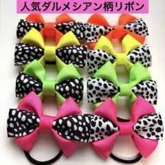 Item thumbnail for item a699dc99-1e71-4d91-a6ca-d77968102c65