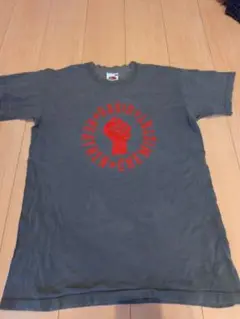 Item thumbnail for item dc168921-0279-430a-bcfe-78368689f036