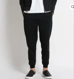 Item thumbnail for item a7c89b7d-8e90-4626-93a5-bf3a00c00966