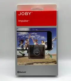 □美品□ JOBY Impulse リモコン シャッター