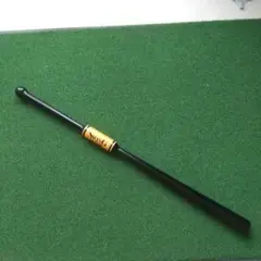 SWING MADE ゴルフバレル