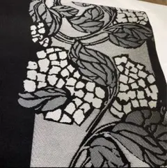 Item thumbnail for item e86d9d27-e6d2-4be5-815d-b9873cfd25c4