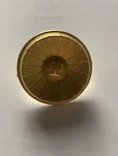 ピンバッチ・20mm