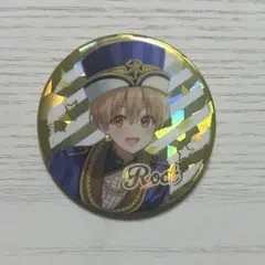 すとぷり るぅと 缶バッジ