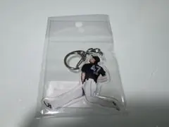 千葉ロッテ BSWオンラインくじ 鈴木昭汰 47