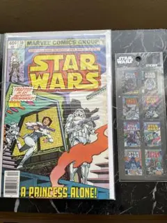 Item thumbnail for item 5d99003d-2a4e-4a95-976d-17e21d3eafce