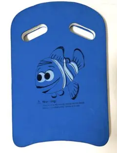Item thumbnail for item 18bd6c4e-0149-463f-a2b7-37208ea19501