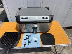 Item thumbnail for item 9f0a477e-3dc3-4bc5-ad9f-63dbb264a799