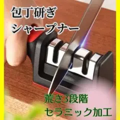 Item thumbnail for item bcd0c6c9-fbef-427d-8b9e-82e54e102f6b