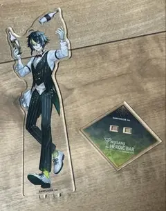 Item thumbnail for item 5e4f8284-b983-4f72-b2be-c282d7cf5f5d