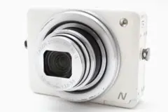Item thumbnail for item 3ace90dd-609b-40e3-9488-6b7a28ad1904
