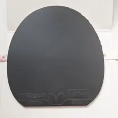 バタフライ　テナジー19　トクアツ　黒　中古