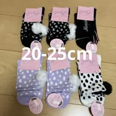 Item thumbnail for item bf680059-6cb0-41a1-84a5-4d66d120b25a